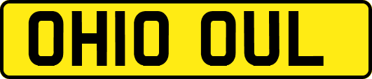 OH10OUL