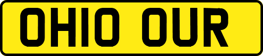 OH10OUR