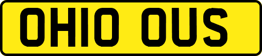 OH10OUS