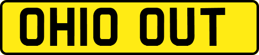 OH10OUT