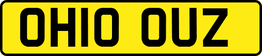 OH10OUZ