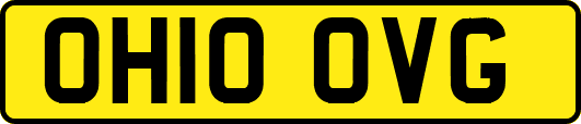 OH10OVG