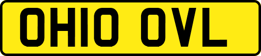 OH10OVL
