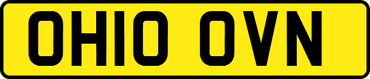OH10OVN
