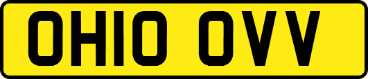 OH10OVV