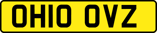 OH10OVZ