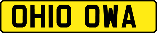 OH10OWA