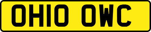OH10OWC