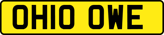 OH10OWE
