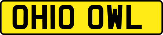 OH10OWL
