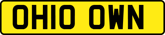 OH10OWN