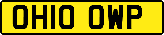 OH10OWP