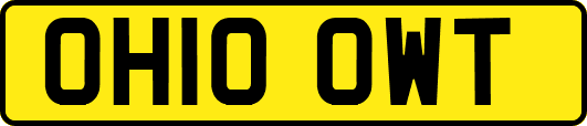 OH10OWT