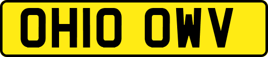 OH10OWV