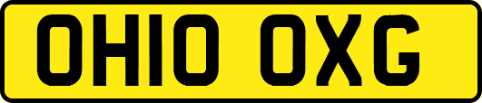 OH10OXG