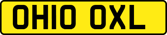 OH10OXL