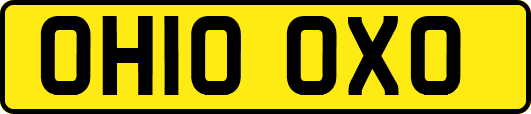 OH10OXO