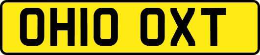 OH10OXT