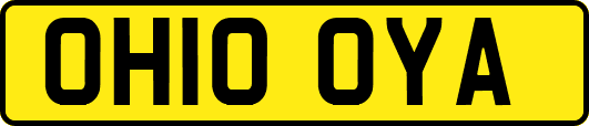 OH10OYA