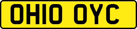 OH10OYC
