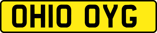 OH10OYG