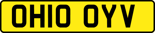 OH10OYV