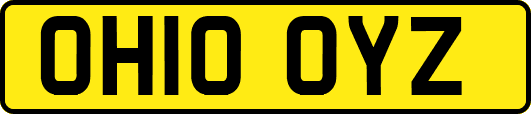 OH10OYZ