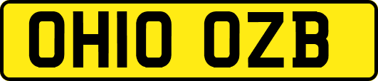 OH10OZB