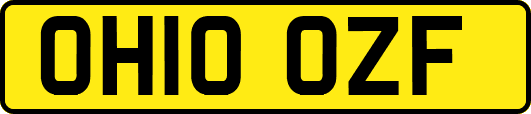 OH10OZF