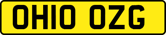 OH10OZG