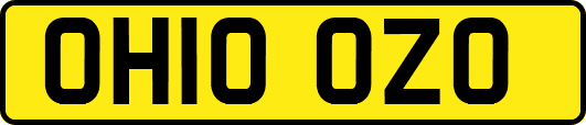 OH10OZO