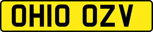 OH10OZV