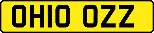 OH10OZZ