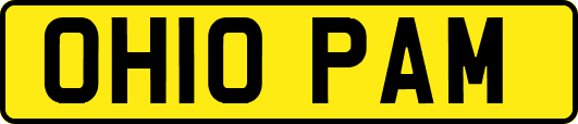 OH10PAM
