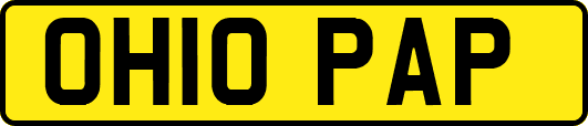 OH10PAP
