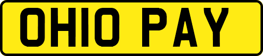 OH10PAY