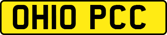 OH10PCC