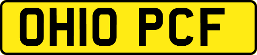OH10PCF