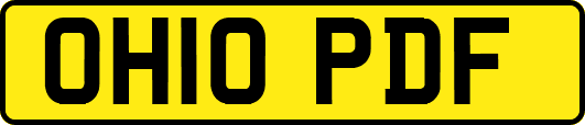 OH10PDF