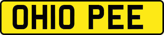 OH10PEE