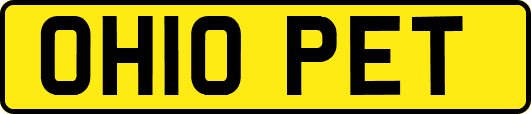 OH10PET