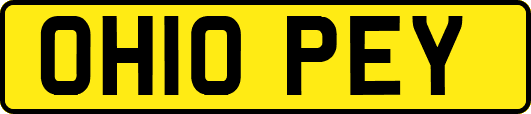OH10PEY