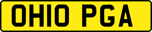OH10PGA