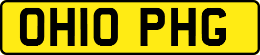 OH10PHG