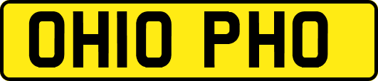 OH10PHO