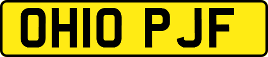 OH10PJF