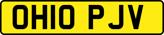 OH10PJV