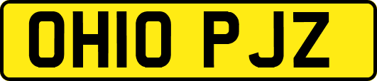OH10PJZ