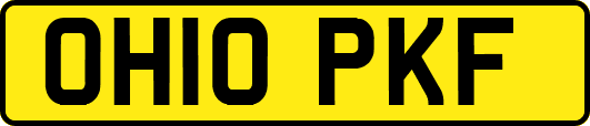 OH10PKF