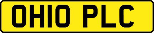 OH10PLC